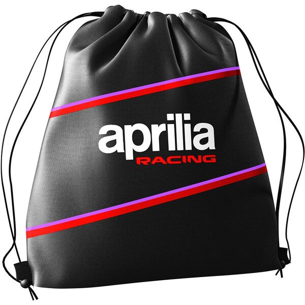 Borsa da viaggio Aprilia 25