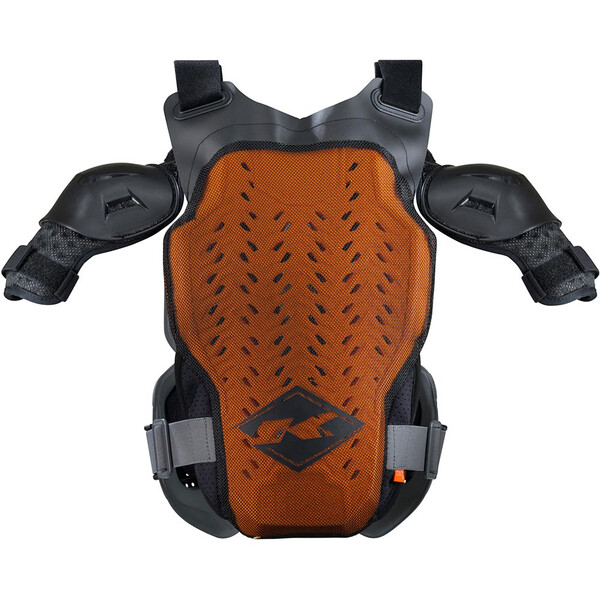 Schermi per bambini Holeshot D3O