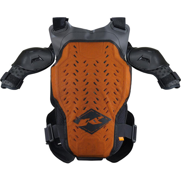 Paraspruzzi per bambini D3O® Performance