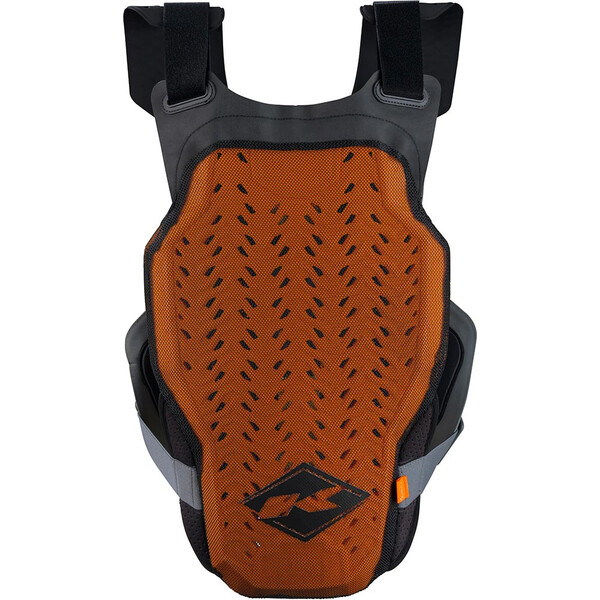 Rlab D3O® protezioni per la pietra