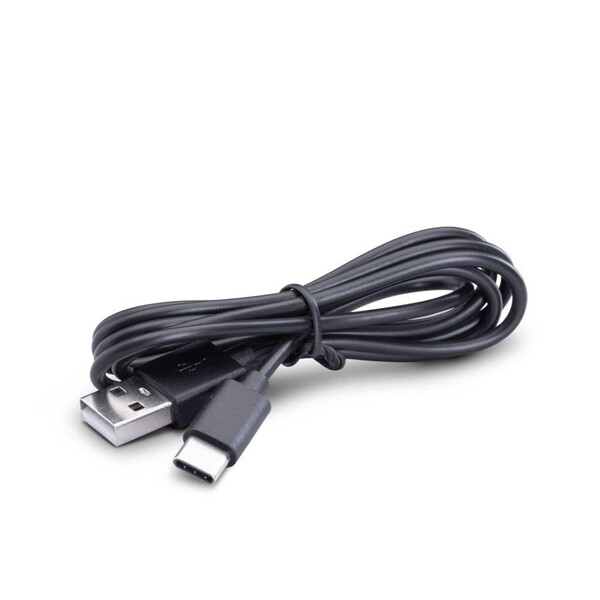Cavo di alimentazione USB-C | R1 Mesh/BTR1 Advanced/BT Mini/K10