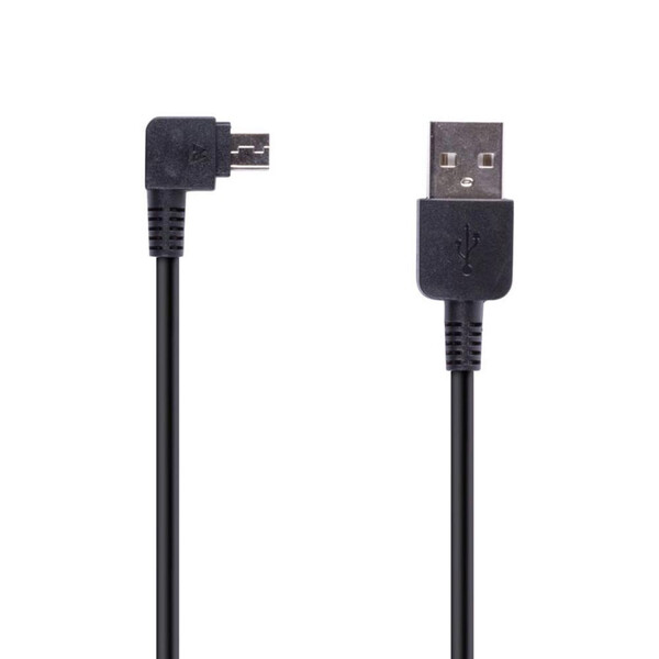 Cavo di ricarica BT Pro micro USB