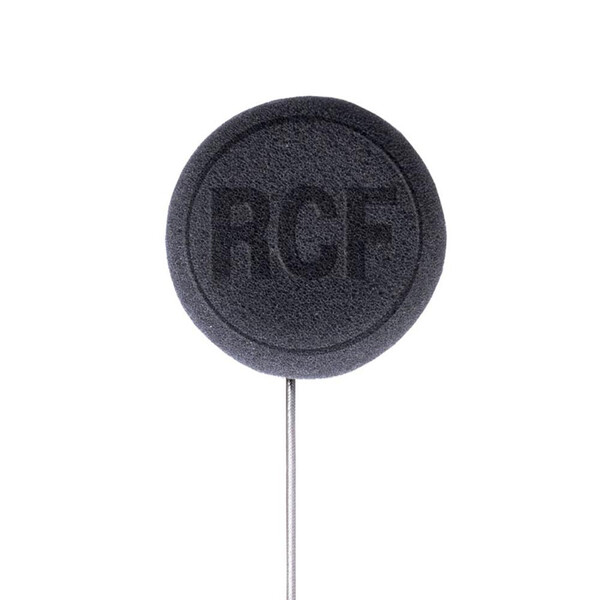 Diffusore singolo RCF