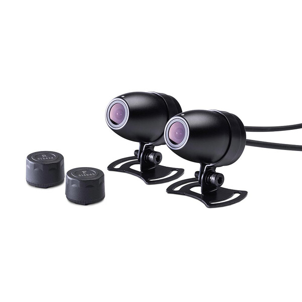 Kit di estensione BikePlay Pro