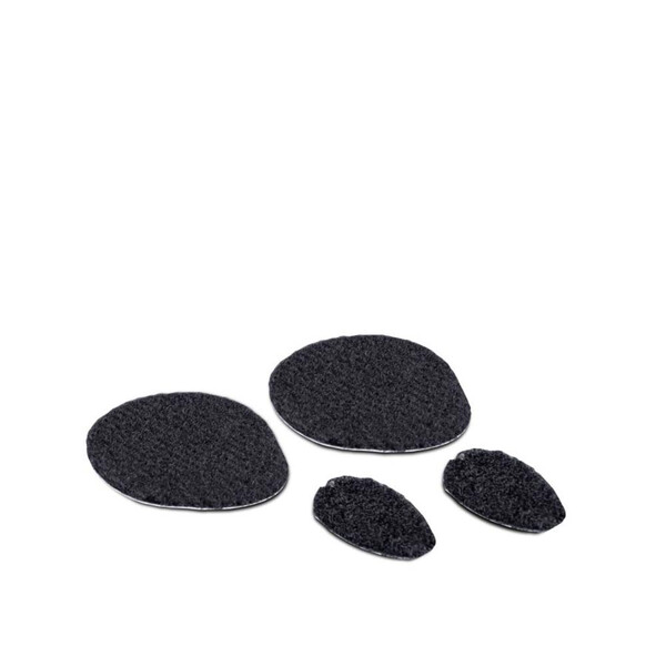 Kit velcro ad hoc | BT