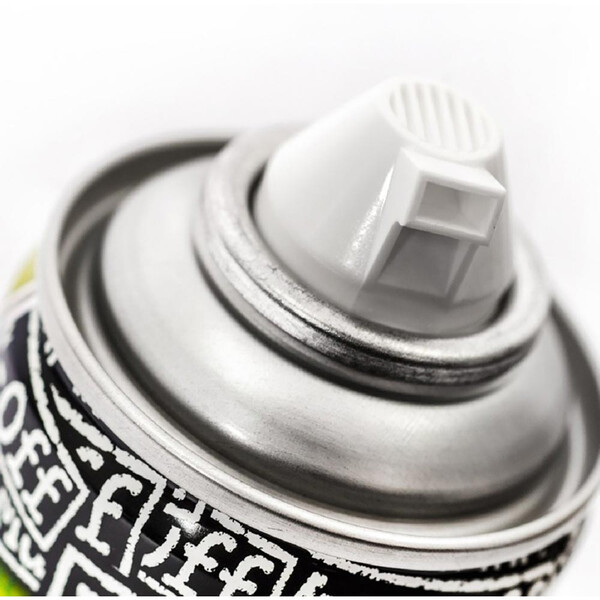 Schiuma Casco Schiuma detergente fresca 400 ml