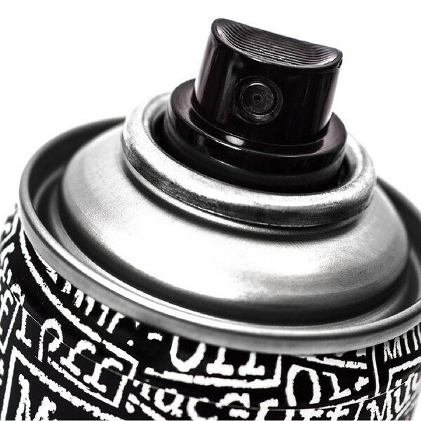 Pulitore per dischi freno