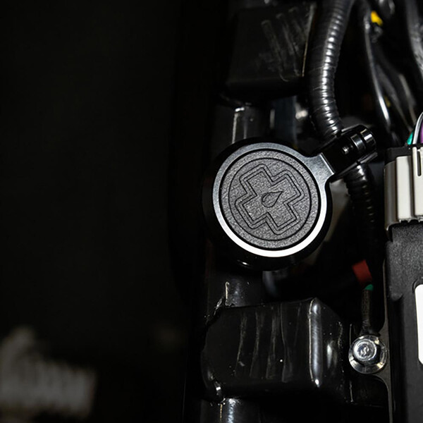 Localizzatore GPS AirTag™ sicuro