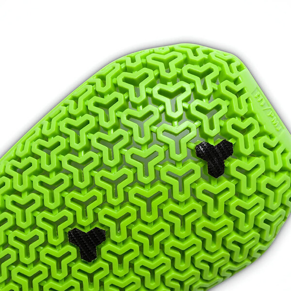 Protezioni per ginocchia B-Soft Unisex