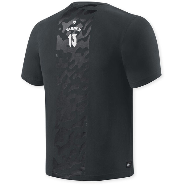 Maglietta stagionale