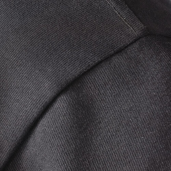 Maglietta stagionale