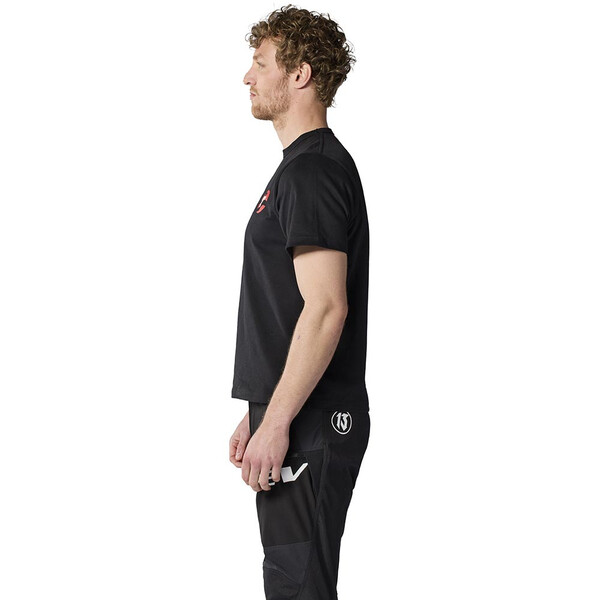 Maglietta stagionale