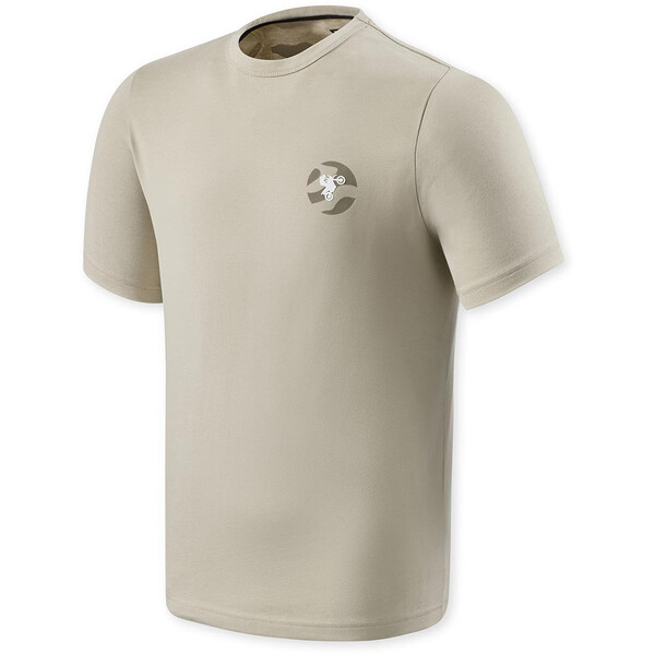 Maglietta stagionale