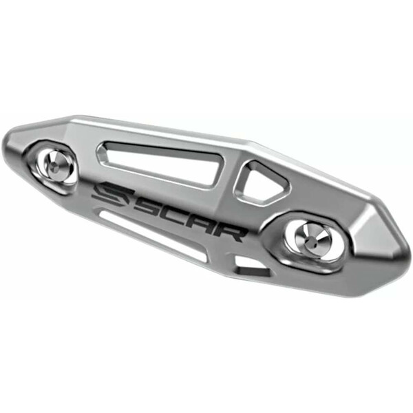 Protezione universale per scarichi a 4 tempi - UHP