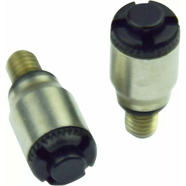 Showa / Kayaba /WP / Marzocchi / Ohlins / Paioli M4 valvole di spurgo forcella - S800