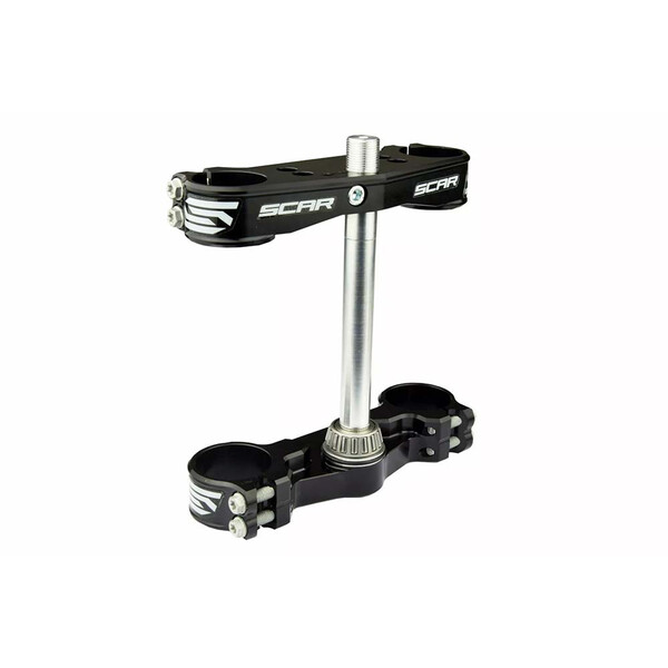 Corone forcella Kawasaki - S3418