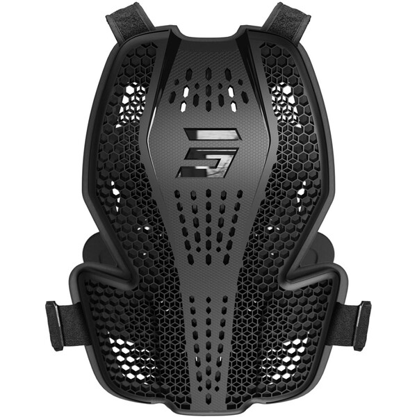 Parasassi Airflow Evo