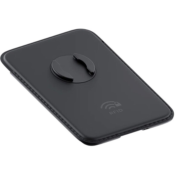 Supporto per scheda SPC+