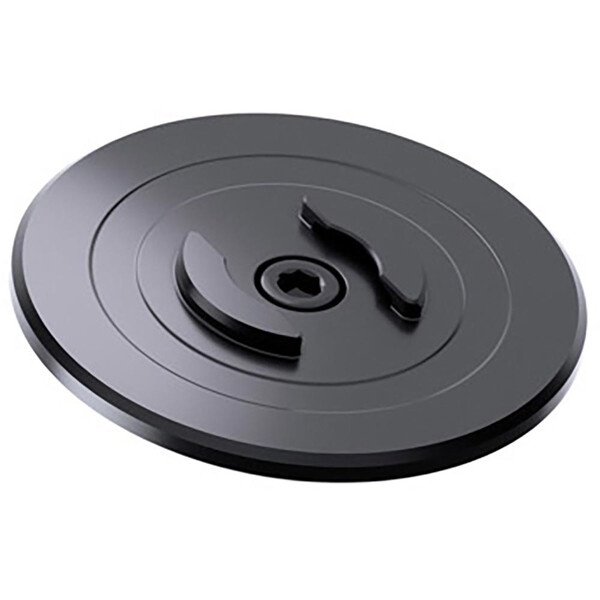 Testa di ricambio Mag-Align A