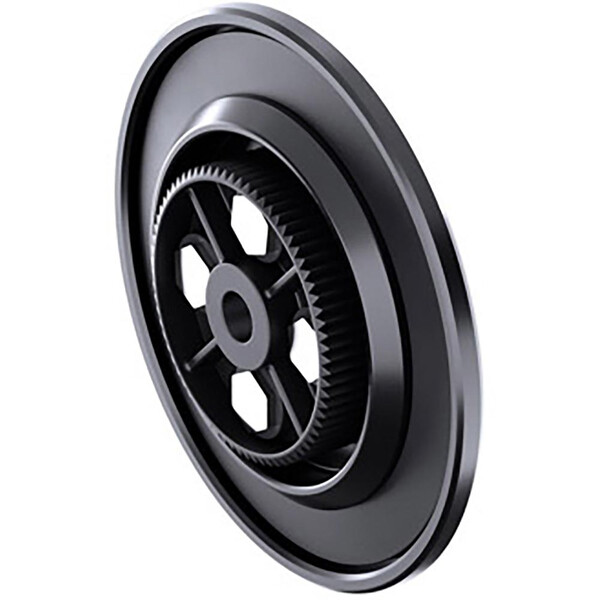 Testa di ricambio Mag-Align A