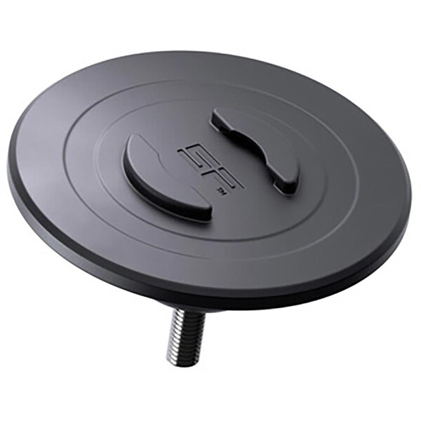 Testa di ricambio Mag-Align BS