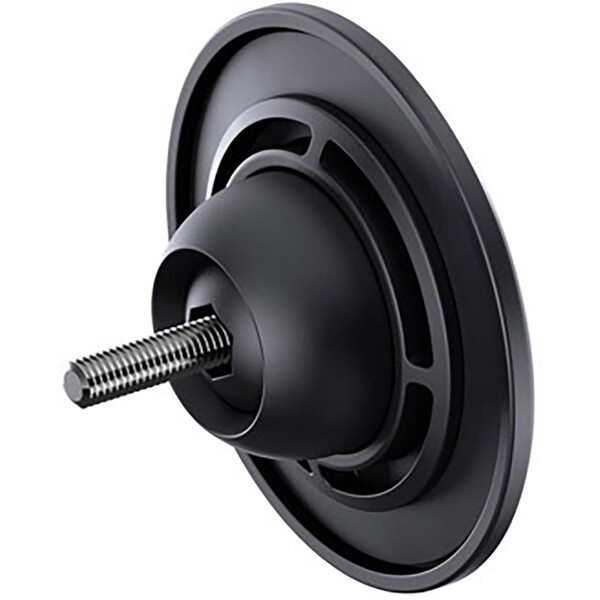 Testa di ricambio Mag-Align BS