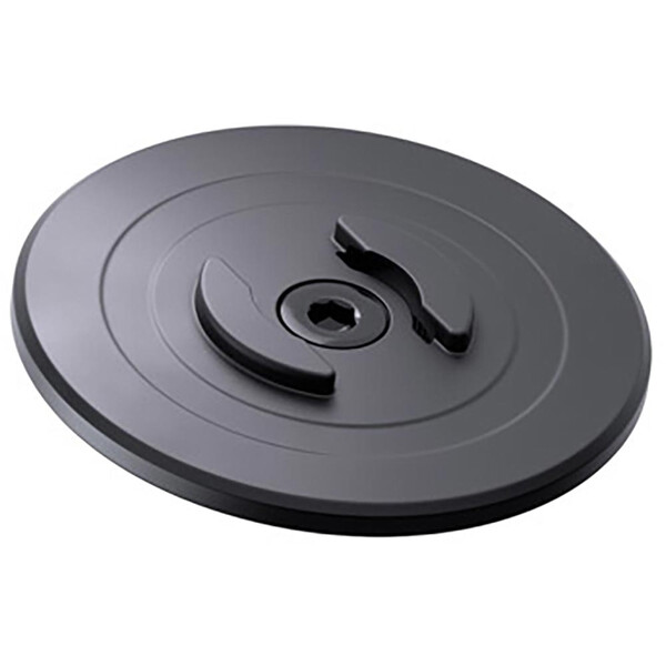 Testa di ricambio Mag-Align C