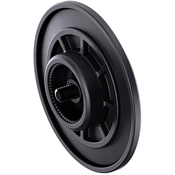 Testa di ricambio Mag-Align C