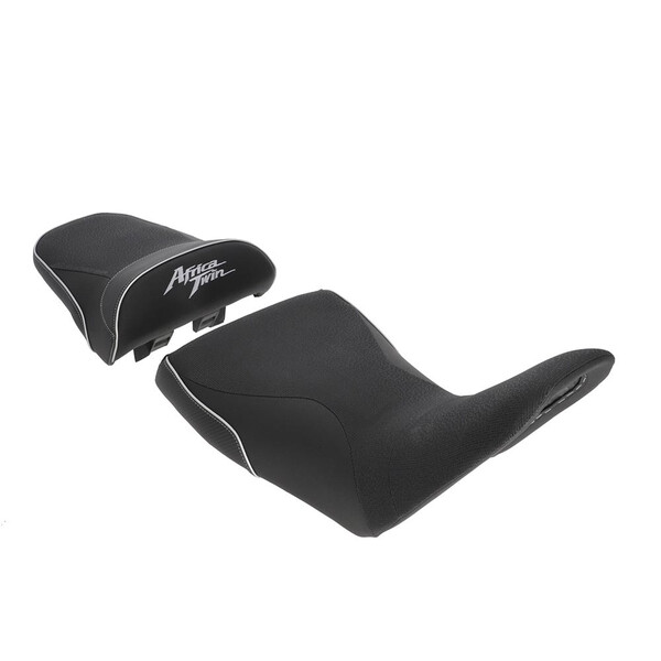 Sella SIT'N GOES Honda Africa Twin 1000/1100 (2018-)