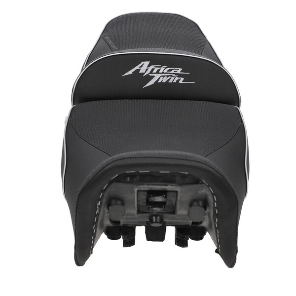 Sella SIT'N GOES Honda Africa Twin 1000/1100 (2018-)