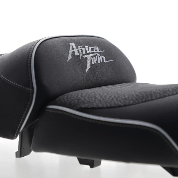 Sella SIT'N GOES Honda Africa Twin 1000/1100 (2018-)