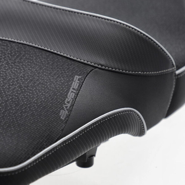 Sella SIT'N GOES Honda Africa Twin 1000/1100 (2018-)