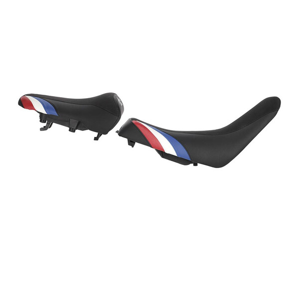 Sella SIT'N GOES Honda Africa Twin 1000/1100 (2018-)