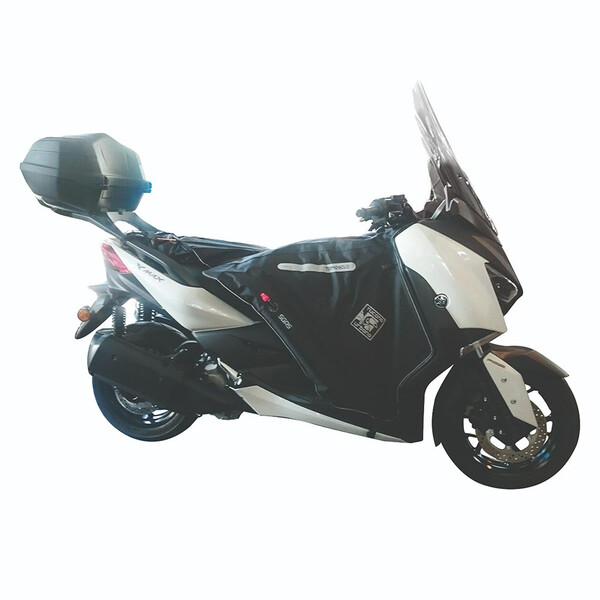 Grembiule Termoscud® Yamaha XMax 125/300/400 (>2017)|R190X