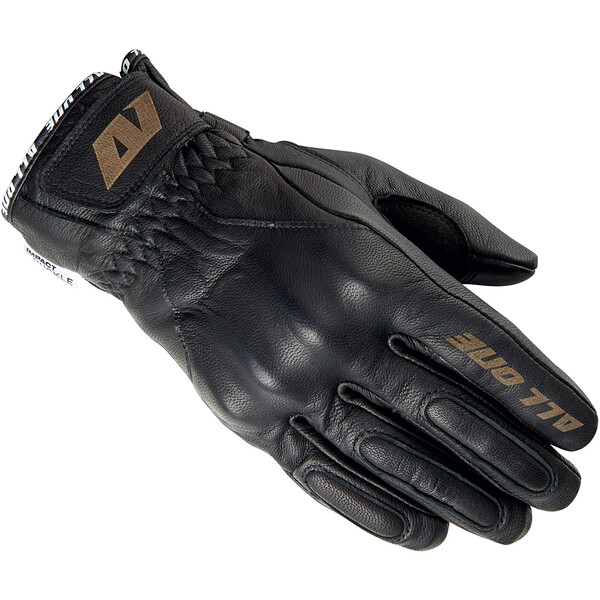 Guanti Ales Evo LT