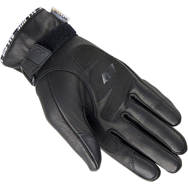 Guanti Ales Evo LT