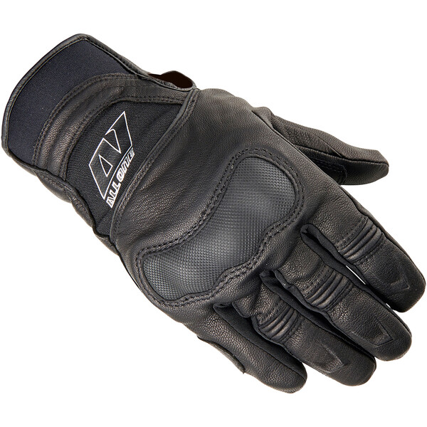 Guanti Energy Evo