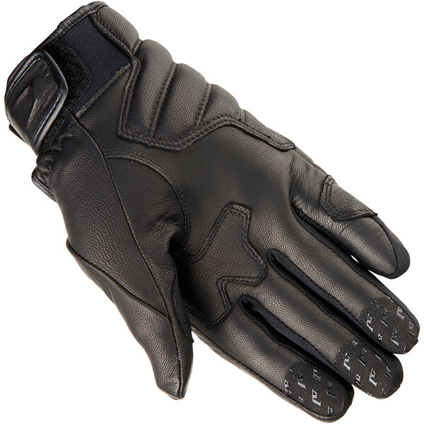 Guanti Energy Evo