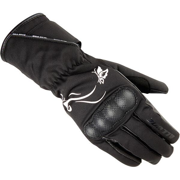 Guanti Himasoft Evo Lady LT