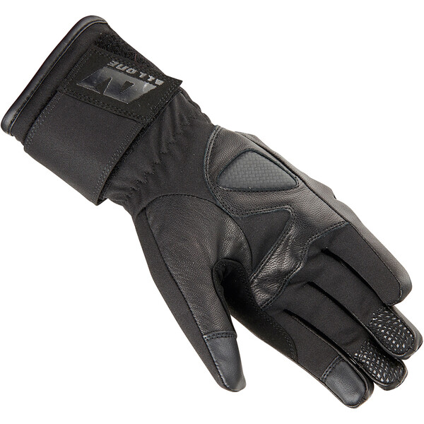 Guanti Himasoft Evo Lady LT