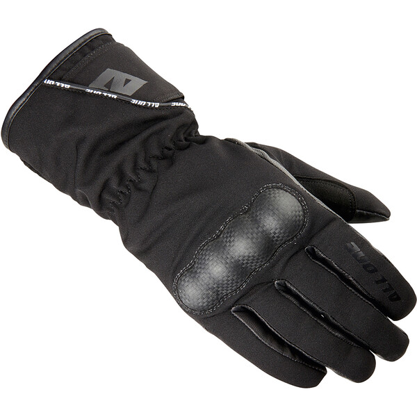 Guanti Himasoft Evo LT