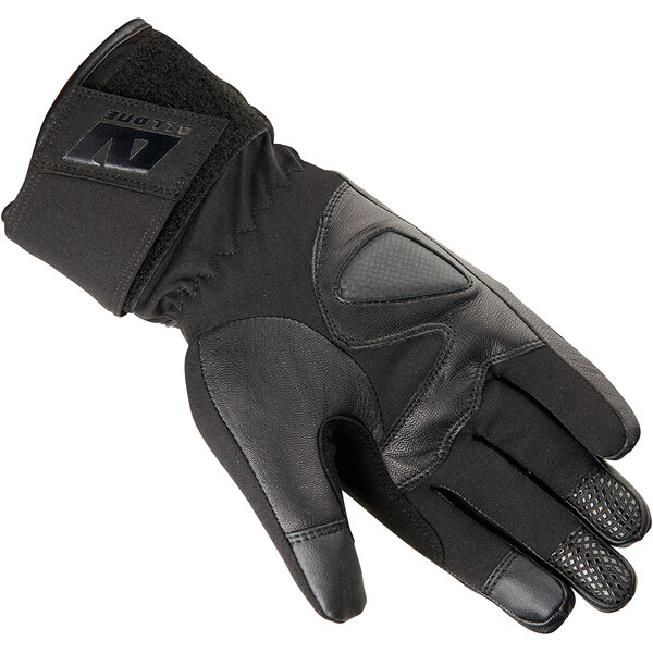 Guanti Himasoft Evo LT
