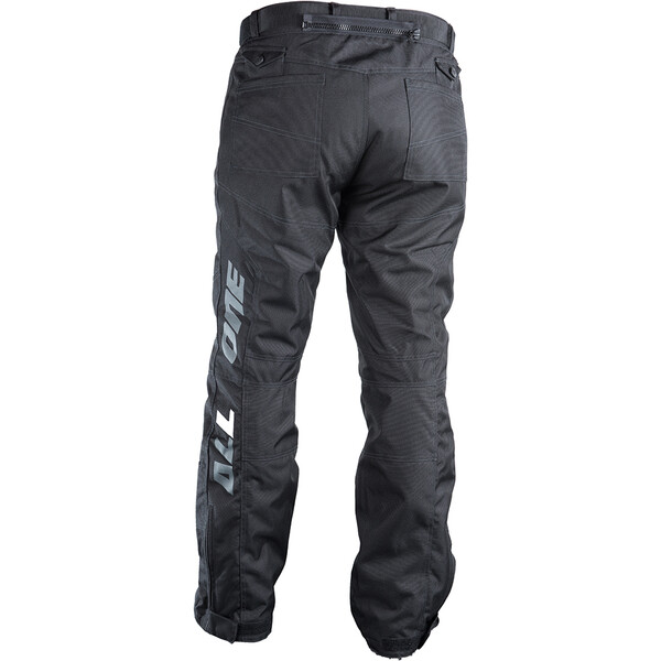 Pantaloni da Spa