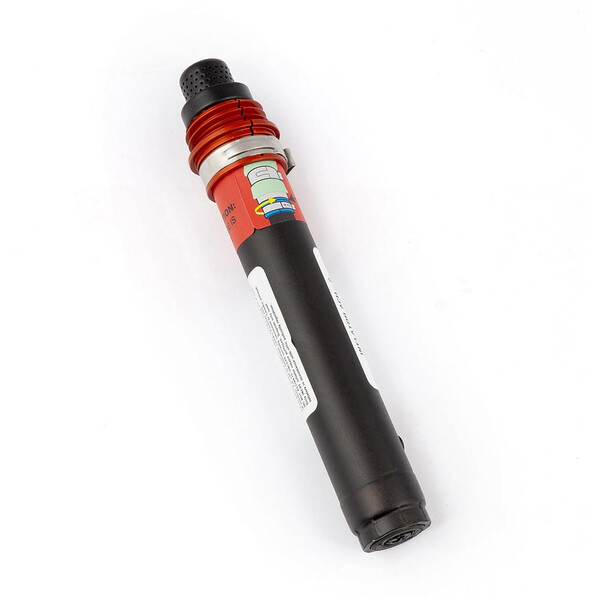 Gonfiatore Tech-Air® Cartuccia di [tipo] II