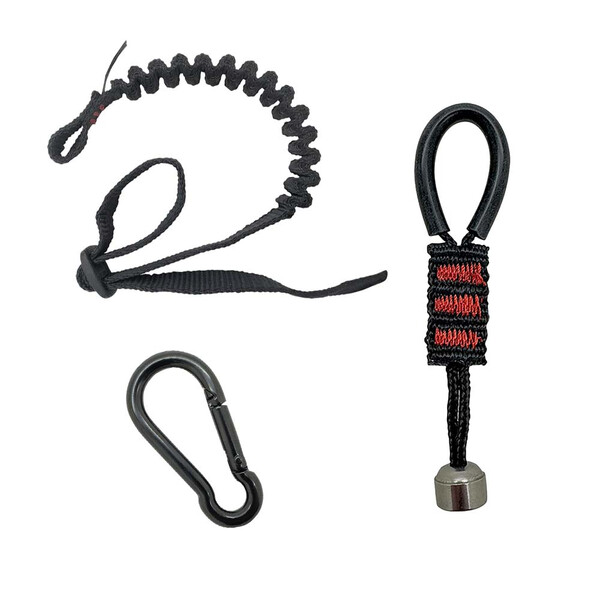 Kit di appendimento inverso