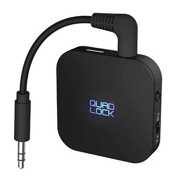 Adattatore AUX-Bluetooth