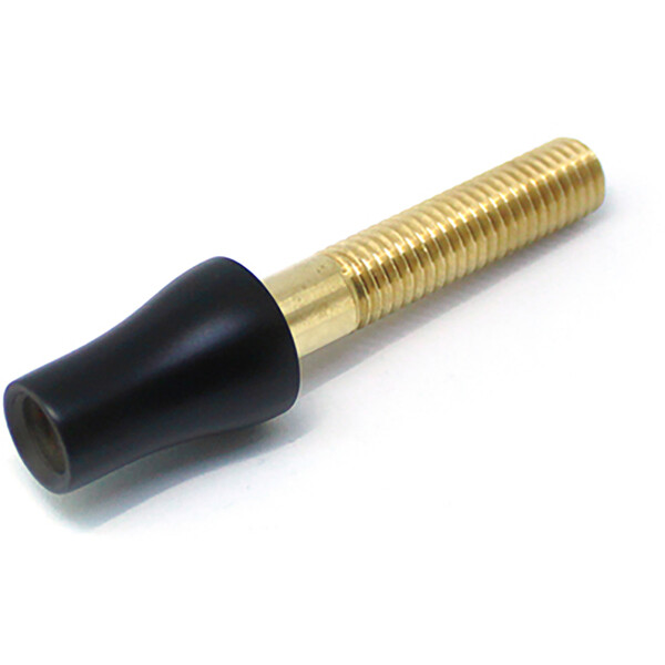 Adattatore rigido M8 x 40 mm per indicatori Micro e Rombo