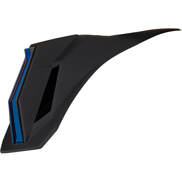 Pinne Airform Speedfin