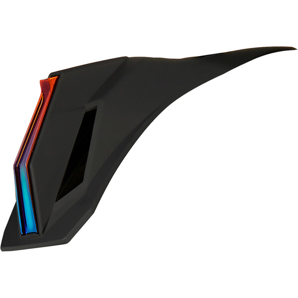 Pinne Airform Speedfin