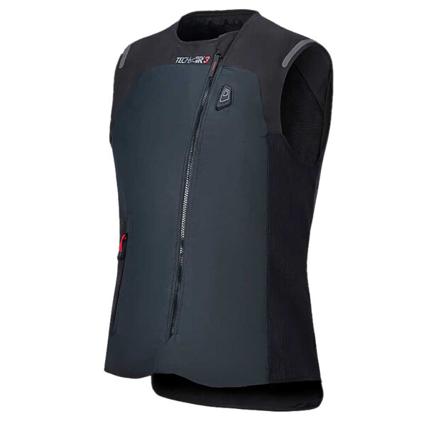 Gilet airbag da donna Stella Tech-Air® 3 V2